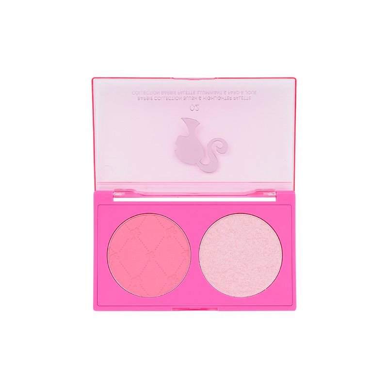 Barbie-collection-paleta-de-rubor-e-iluminador-02-Barbie-1-23002