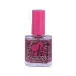 Esmalte-de-u-as-barbie-collection-10-Barbie-1-23003