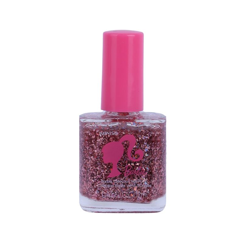 Esmalte-de-u-as-barbie-collection-10-Barbie-1-23003