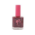 Esmalte-de-u-as-barbie-collection-01-Barbie-1-23004