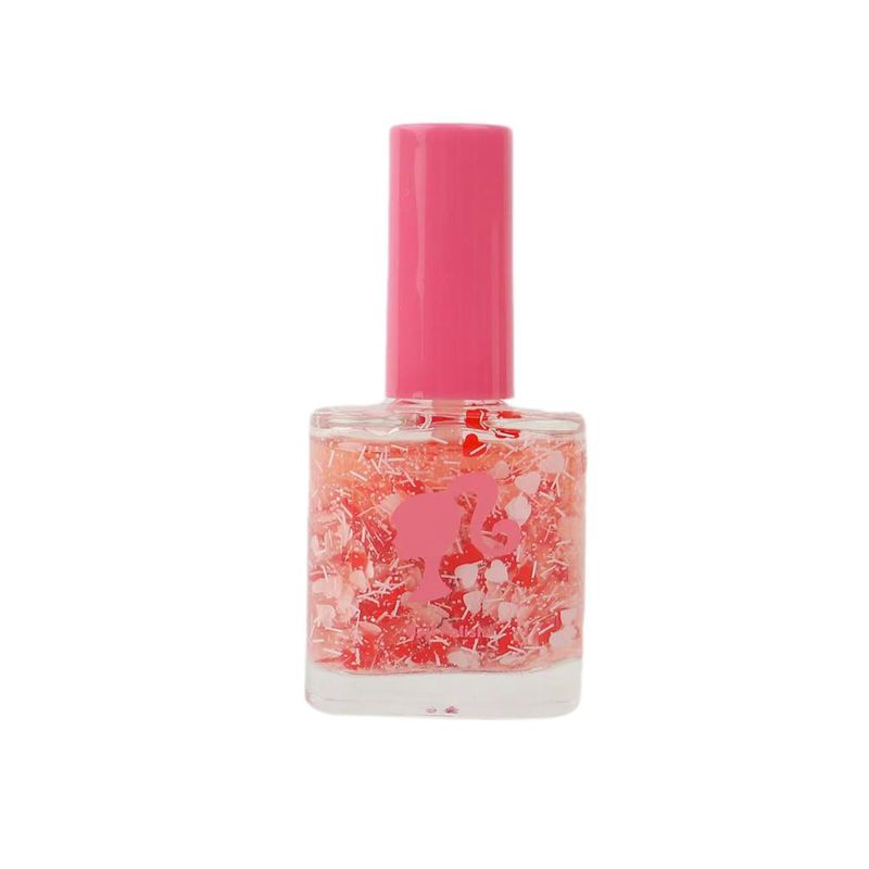 Esmalte-de-u-as-barbie-collection-12-Barbie-1-23005