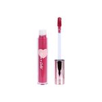 Labial-l-quido-matte-rose-gold-series-03-Miniso-1-23012
