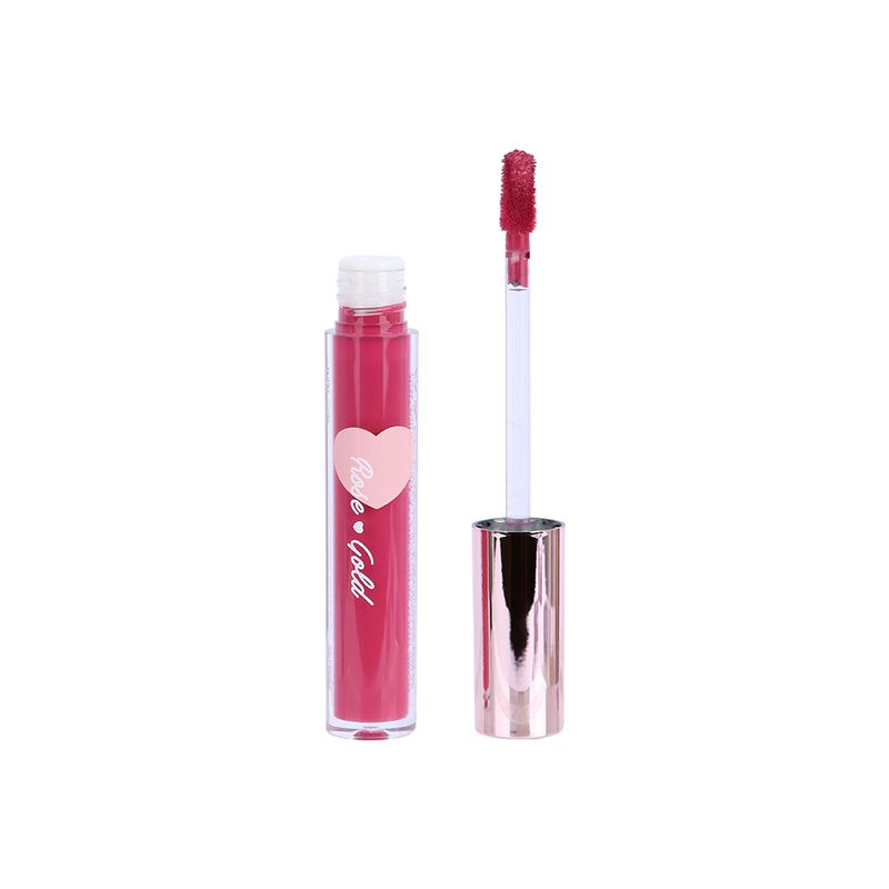 Labial-l-quido-matte-rose-gold-series-03-Miniso-1-23012
