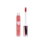 Labial-l-quido-matte-rose-gold-series-04-Miniso-1-23013