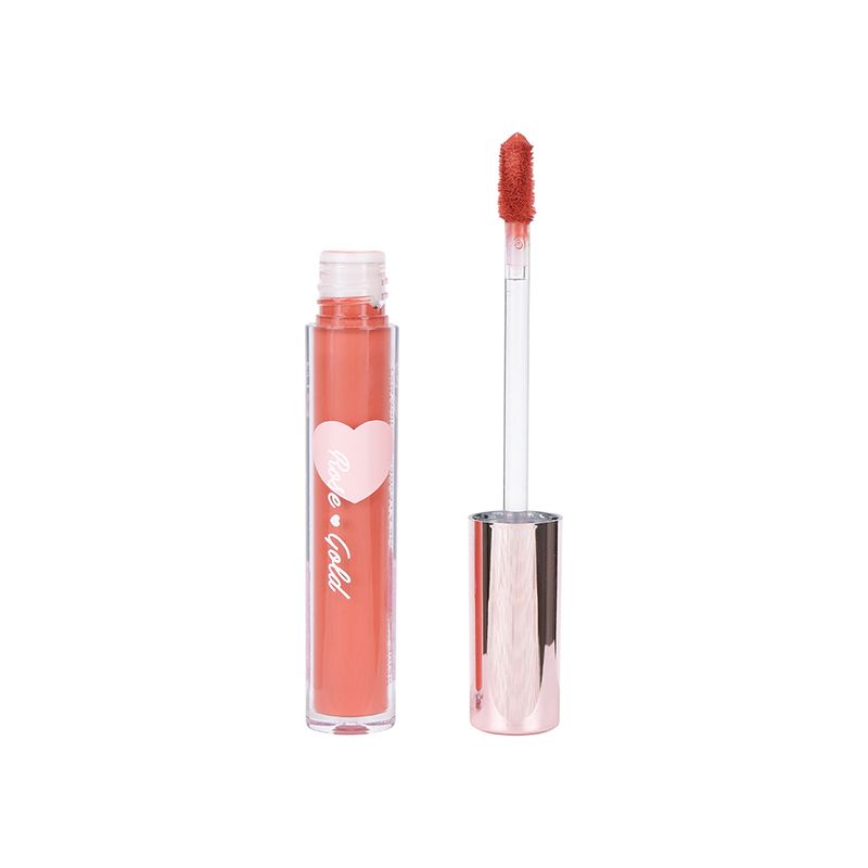 Labial-l-quido-matte-rose-gold-series-02-Miniso-1-23014