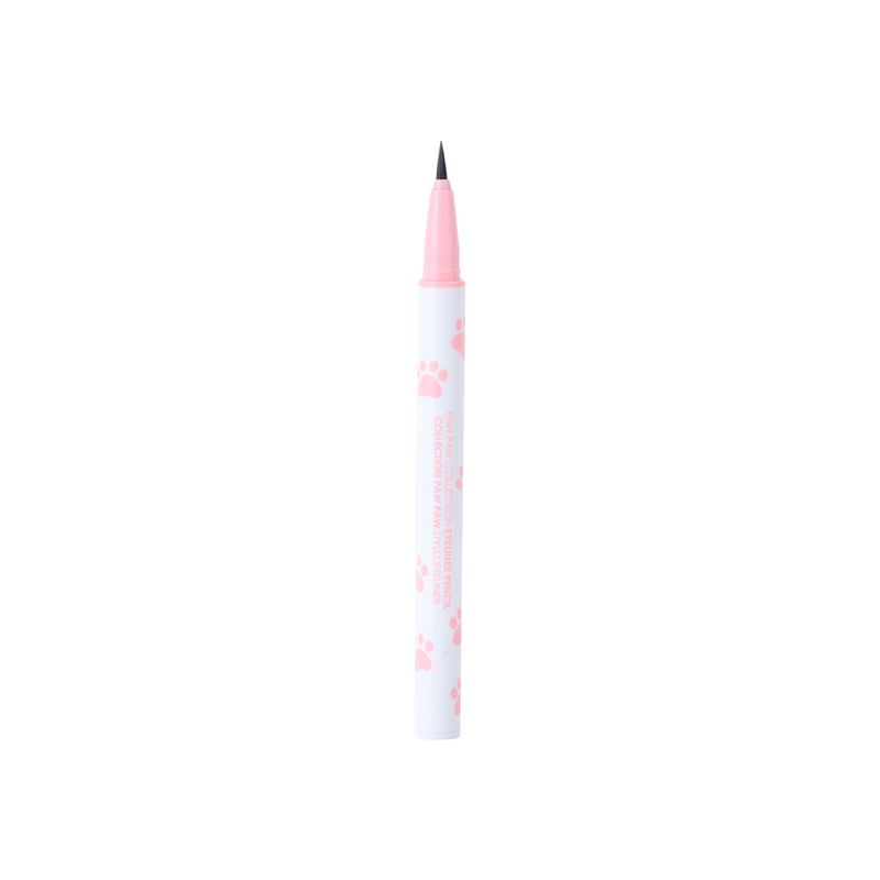Paw-paw-collection-l-piz-de-ojos-marr-n-oscuro-Miniso-1-23016