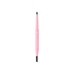 Paw-paw-collection-l-piz-de-cejas-negro-Miniso-1-23019