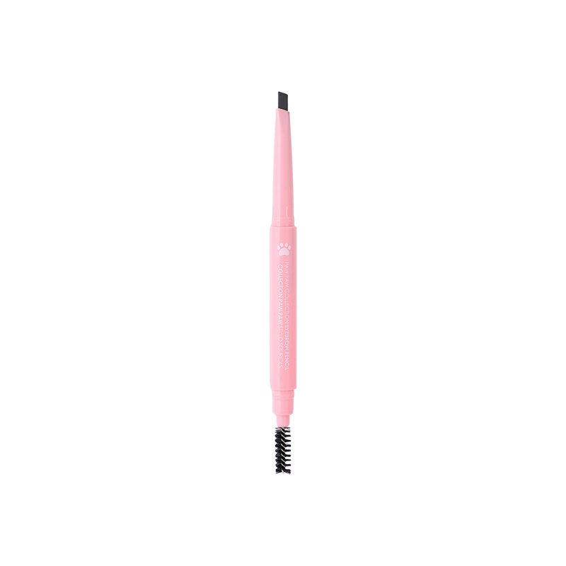Paw-paw-collection-l-piz-de-cejas-negro-Miniso-1-23019