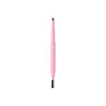 Paw-paw-collection-l-piz-de-cejas-marr-n-oscuro-Miniso-1-23020