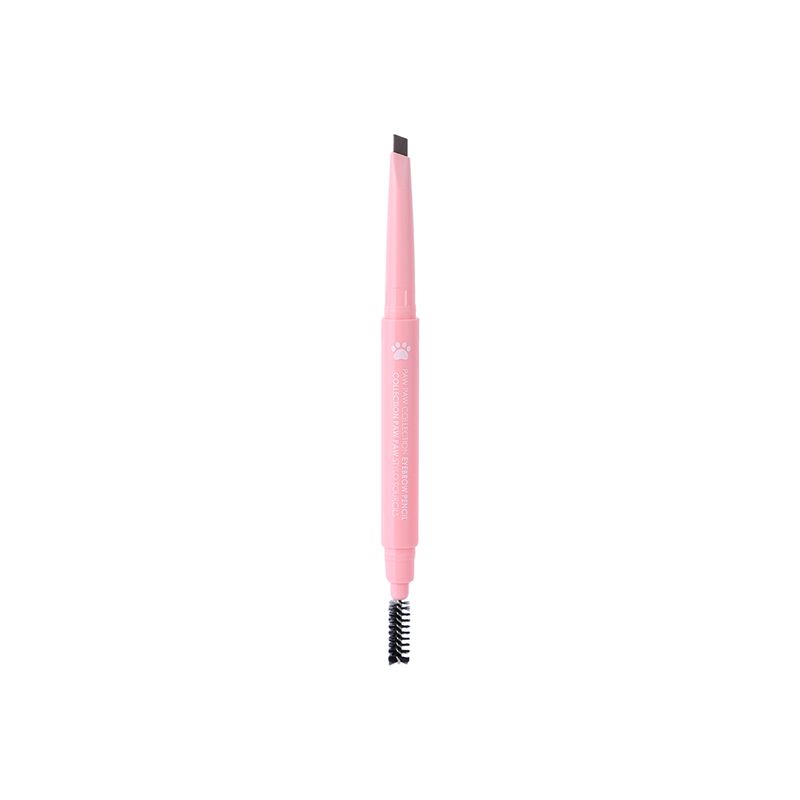 Paw-paw-collection-l-piz-de-cejas-marr-n-oscuro-Miniso-1-23020
