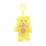 Llavero-brillo-de-la-diversion-13cm-x-8cm-x-6cm-serie-care-bears-Care-Bears-1-23023