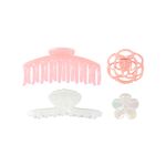 Set-de-pinzas-para-cabello-miniso-flor-rosa-4-pzas-Miniso-1-23031