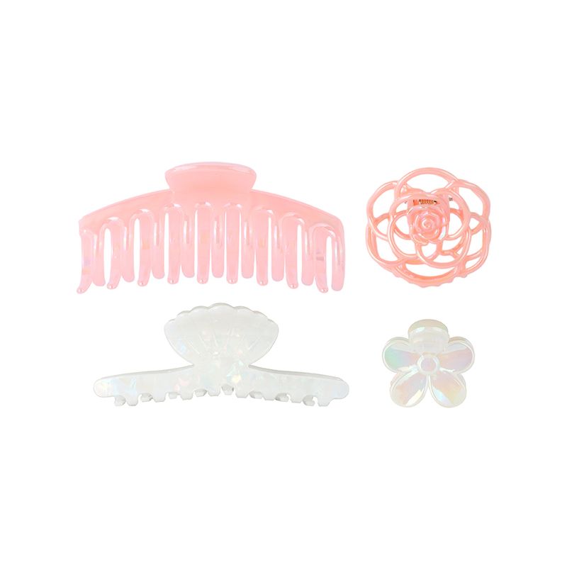 Set-de-pinzas-para-cabello-miniso-flor-rosa-4-pzas-Miniso-1-23031