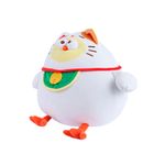 Peluche-44-cm-wealth-chicken-serie-dundun-Miniso-1-23033