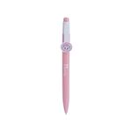 Lapicero-epoxy-pdq-13-7cm-serie-marie-cat-Disney-Cat-1-23034