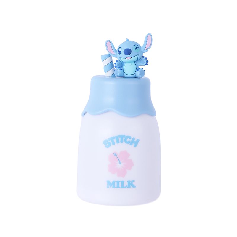 L-mpara-de-noche-blueberry-stitch-disney-furry-season-Disney-1-23037