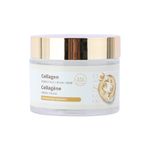 Crema-facial-collagen-series-Miniso-1-23043