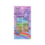 Colecci-n-ositos-cari-ositos-pegatinas-para-u-as-02-Care-Bears-1-23045