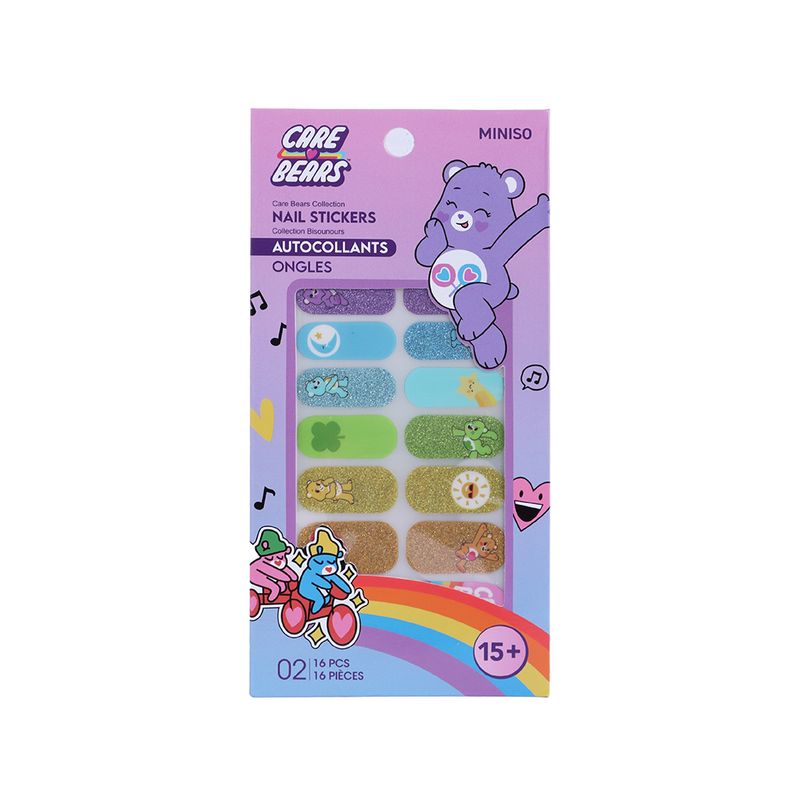 Colecci-n-ositos-cari-ositos-pegatinas-para-u-as-02-Care-Bears-1-23045