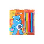 Set-para-jugar-libro-para-colorear-19cm-x-19cm-x-1cm-serie-care-bears-Care-Bears-1-23046