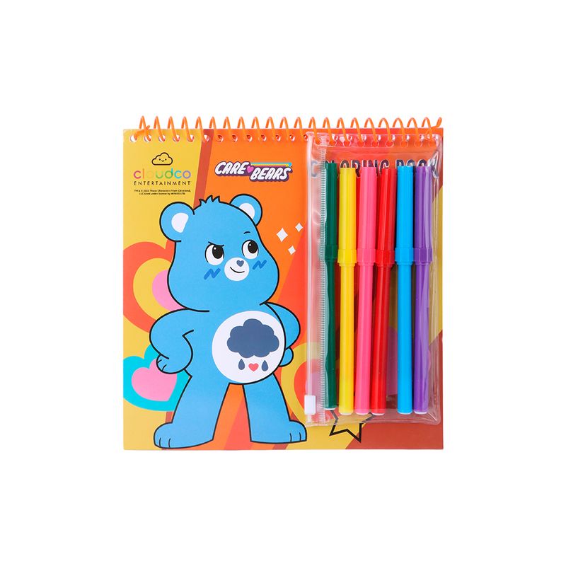 Set-para-jugar-libro-para-colorear-19cm-x-19cm-x-1cm-serie-care-bears-Care-Bears-1-23046