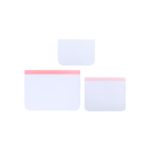 Bolsas-planas-resellables-de-3-piezas-Miniso-1-23051