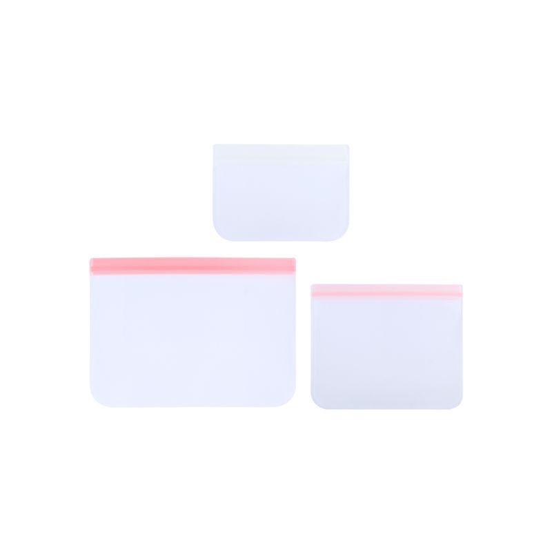 Bolsas-planas-resellables-de-3-piezas-Miniso-1-23051
