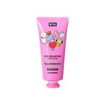 Crema-de-manos-hidratante-100g-bt21-collection-BT21-1-23058