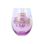 Vaso-de-vidrio-degradado-de-la-colecci-n-care-bears-535-ml-Care-Bears-1-23073