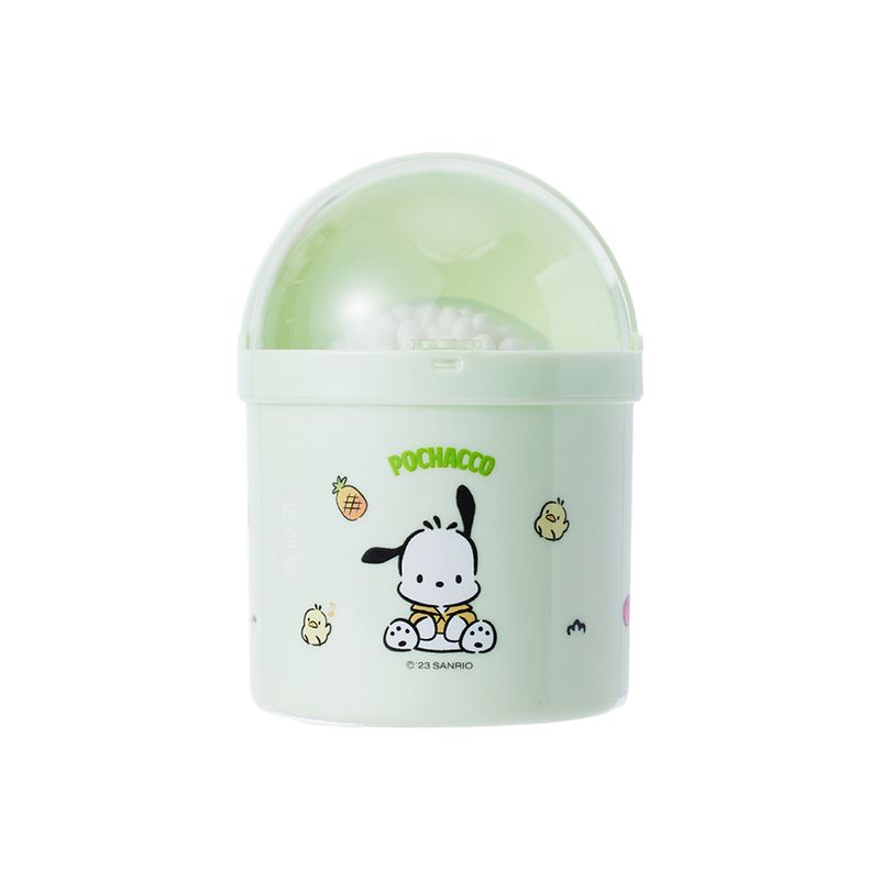 Hisopos-de-algod-n-de-colores-sanrio-characters-150-unidades-pochacco-Sanrio-1-23075
