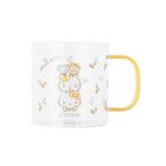 Taza-de-vidrio-party-series-personajes-sanrio-420-ml-hello-kitty-Sanrio-1-23082