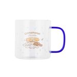 Taza-de-vidrio-party-series-personajes-sanrio-420-ml-cinnamoroll-Sanrio-1-23083
