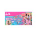 Blind-box-juguetes-diy-pulsera-de-cuentas-brillantes-serie-barbie-Barbie-1-23098