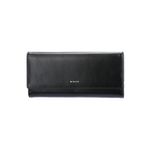 Cartera-para-mujer-miniso-elegante-negro-Miniso-1-23099