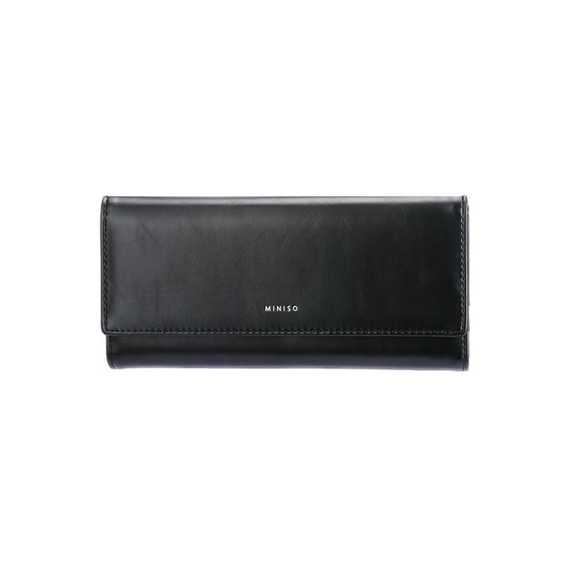 Cartera-para-mujer-miniso-elegante-negro-Miniso-1-23099
