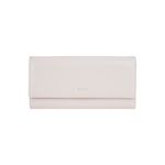 Cartera-para-mujer-miniso-elegante-blanco-Miniso-1-23100