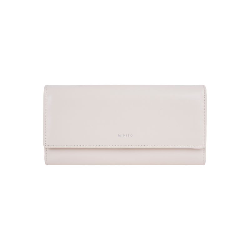 Cartera-para-mujer-miniso-elegante-blanco-Miniso-1-23100