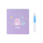 Set-para-jugar-pintura-de-tinta-magica-serie-axolotl-story-Miniso-1-23103