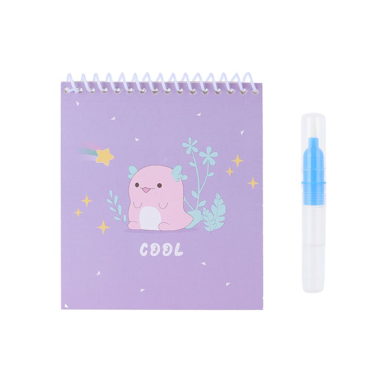 Set-para-jugar-pintura-de-tinta-magica-serie-axolotl-story-Miniso-1-23103