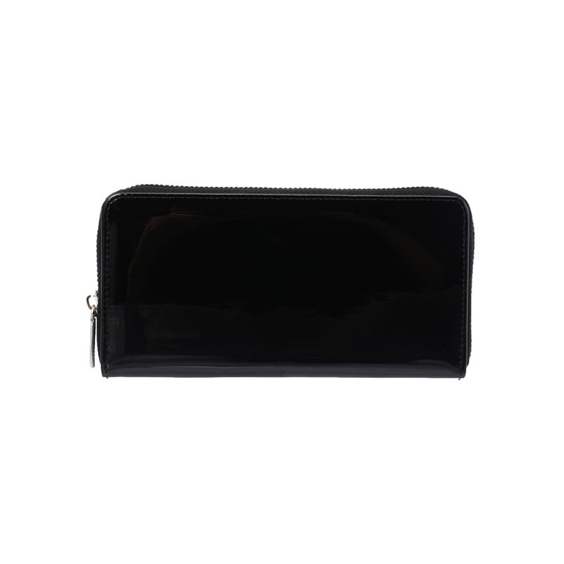 Cartera-larga-para-mujer-miniso-tipo-charol-negro-Miniso-1-23111