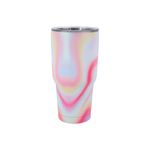 Termo-de-acero-serie-hologr-fica-900-ml-Miniso-1-22077