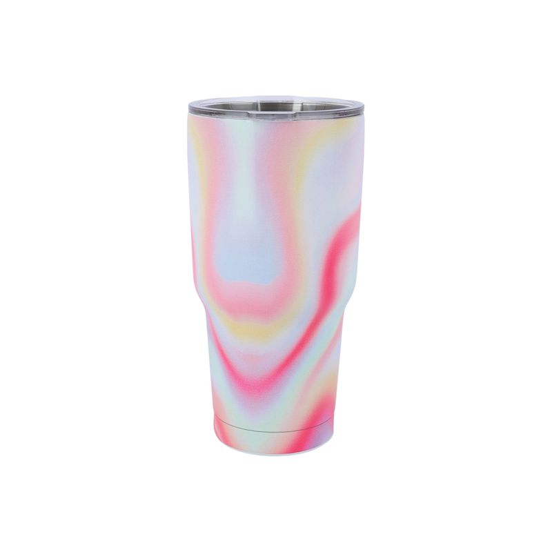 Termo-de-acero-serie-hologr-fica-900-ml-Miniso-1-22077