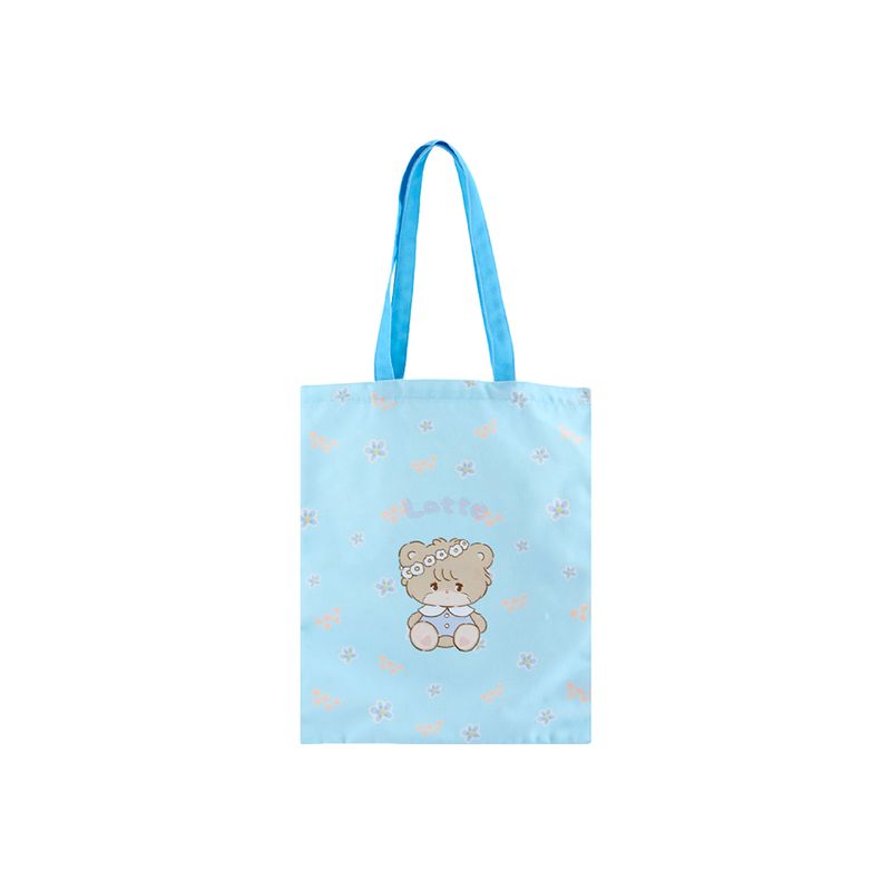 Bolso-de-compras-serie-mikko-florecitas-azul-Mikko-1-22083