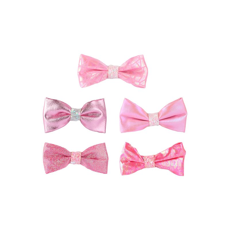 Set-de-broches-para-cabello-miniso-serie-pink-metal-mo-os-5-pzas-Miniso-1-23144
