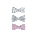 Set-de-broches-para-cabello-miniso-serie-shiny-silver-3-pzas-Miniso-1-23150