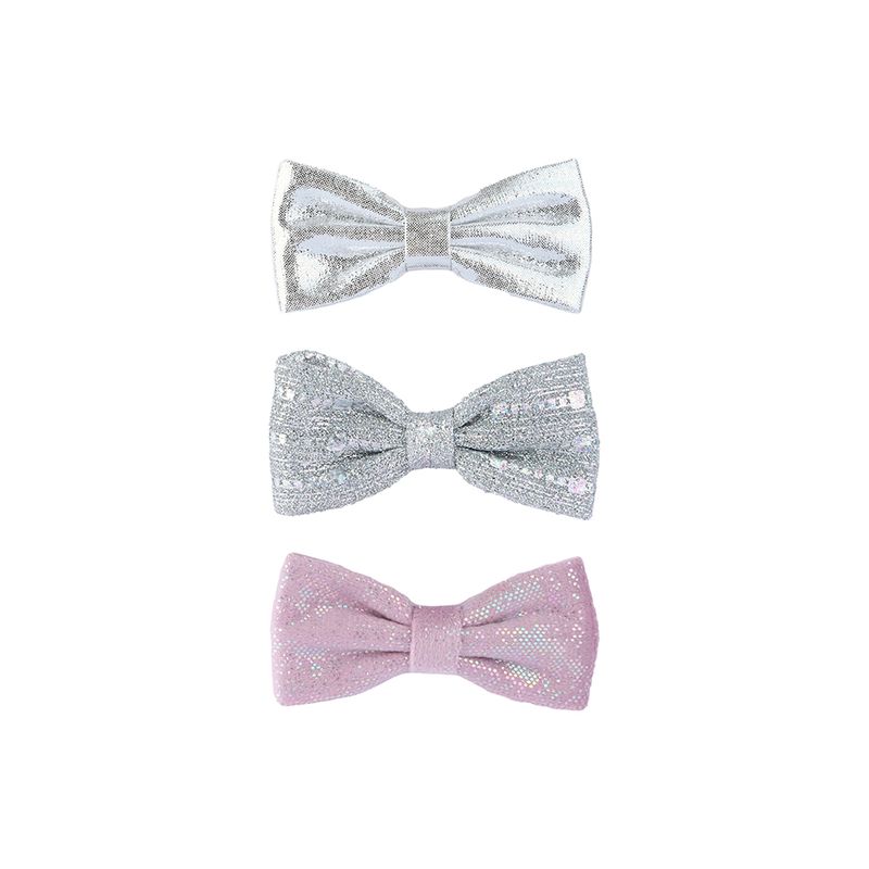 Set-de-broches-para-cabello-miniso-serie-shiny-silver-3-pzas-Miniso-1-23150