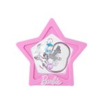 Set-para-jugar-kit-de-creaci-n-de-pulseras-de-fantasia-starry-diy-marvelous-serie-barbie-Barbie-1-23151