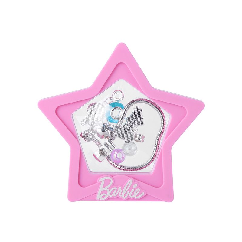 Set-para-jugar-kit-de-creaci-n-de-pulseras-de-fantasia-starry-diy-marvelous-serie-barbie-Barbie-1-23151