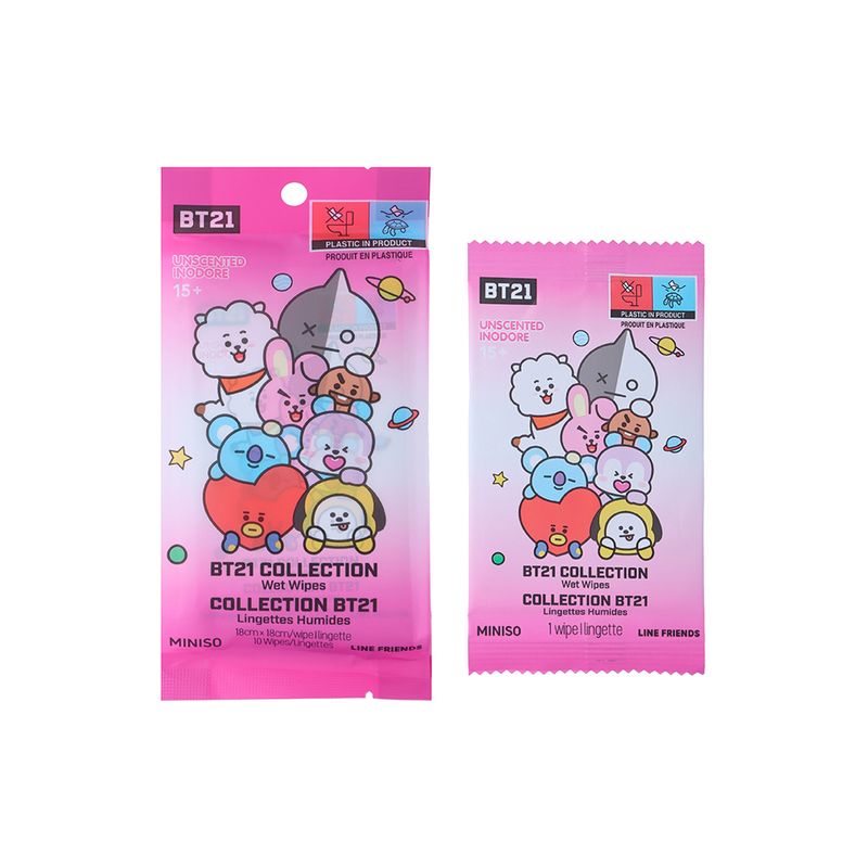 Toallitas-h-medas-10-paquetes-individuales-bt21-collection-BT21-1-23152