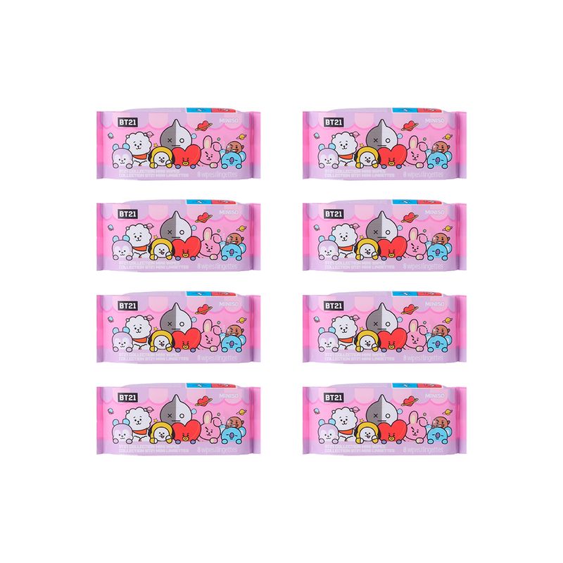 Mini-toallitas-8-toallitas-x-8-paquetes-bt21-collection-BT21-1-23153